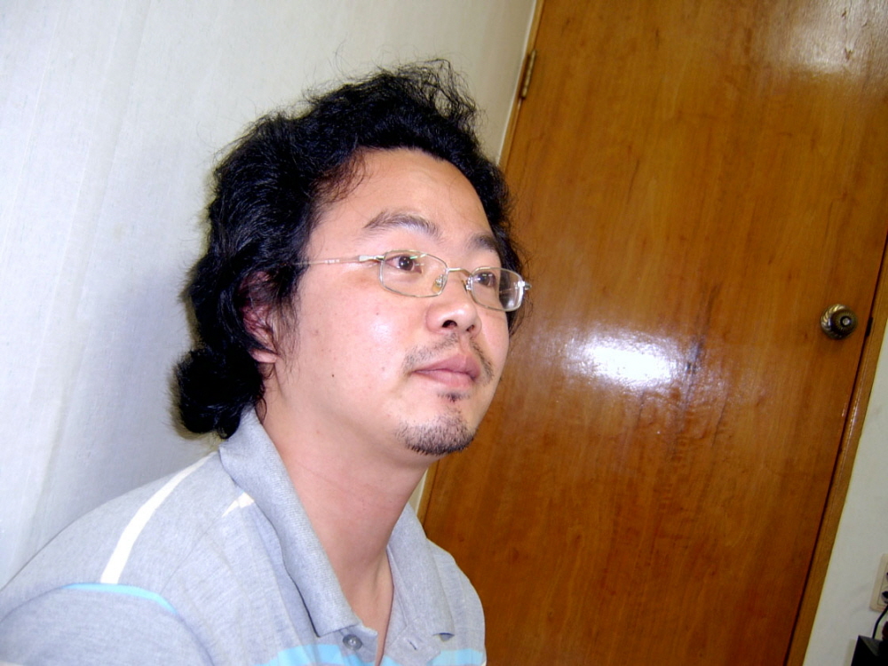41.JPG