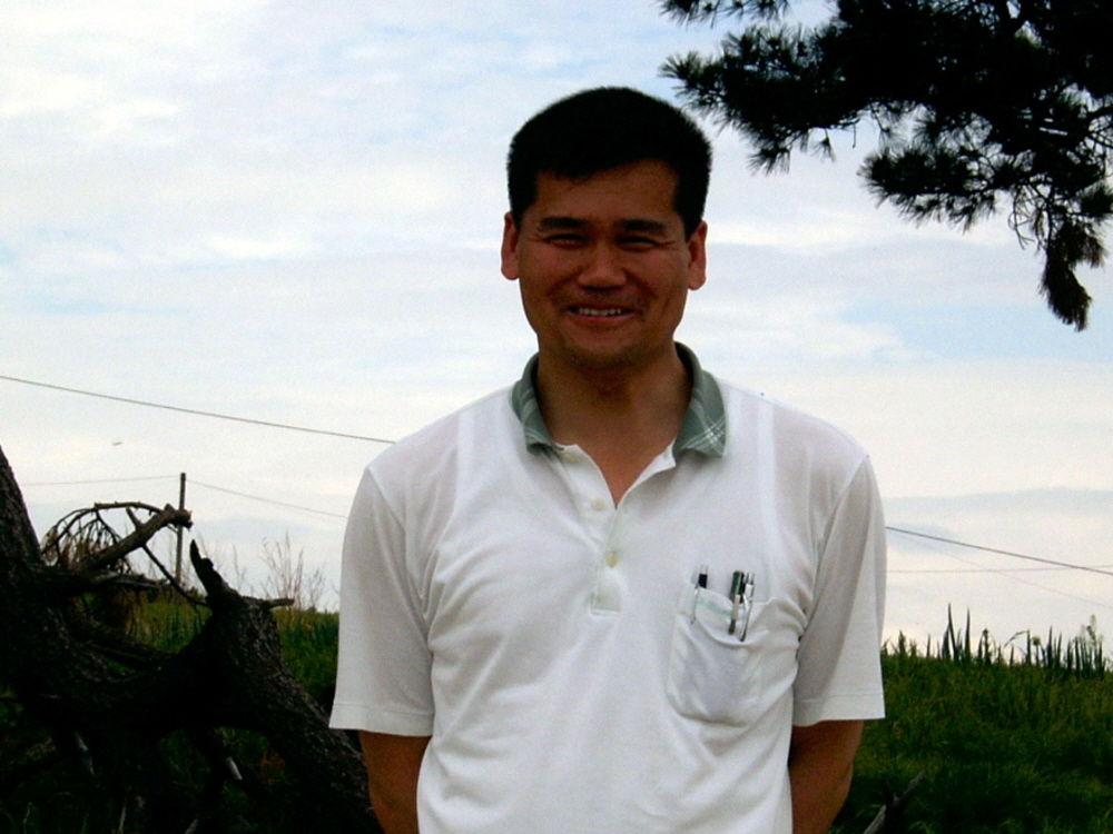 87.JPG