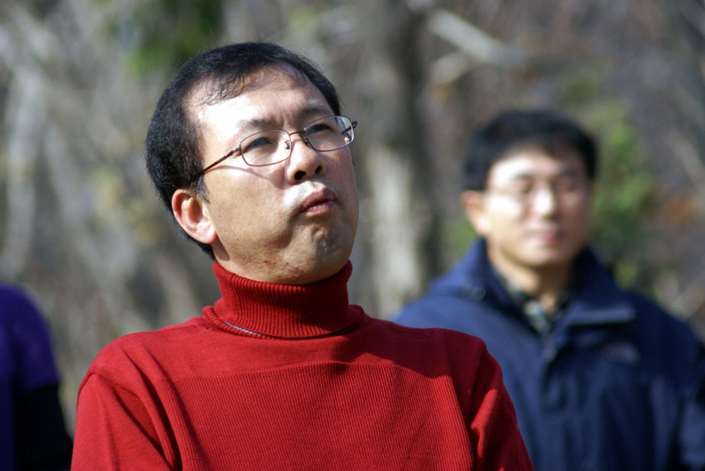 429-429.JPG