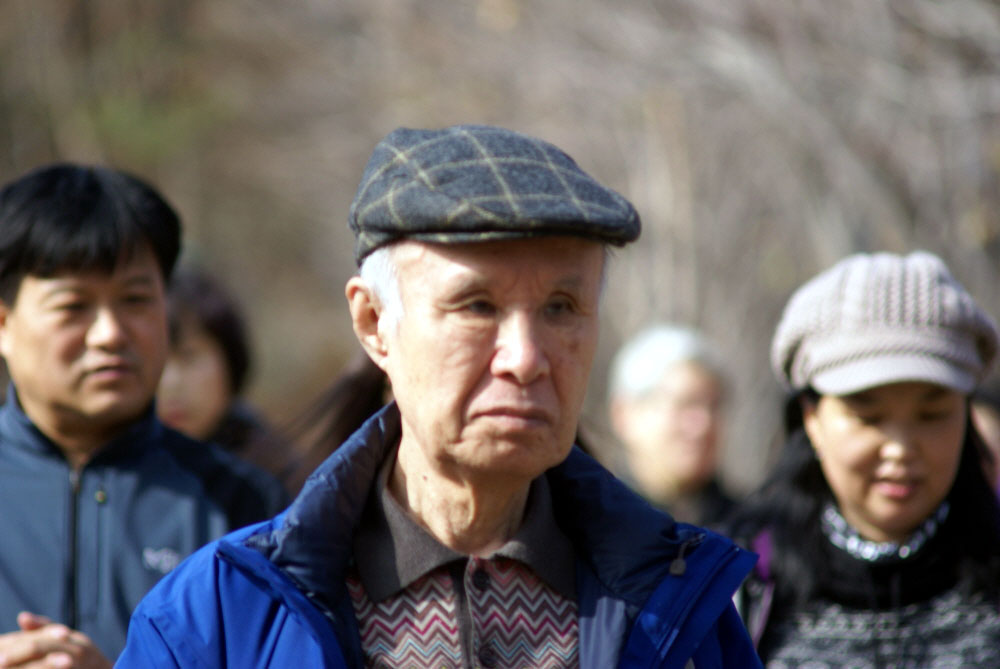 430-430.JPG