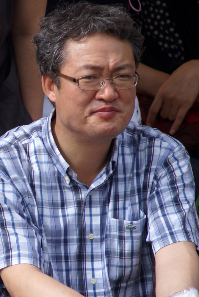 25.JPG