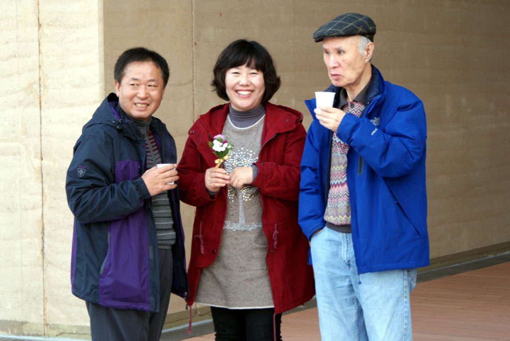 571-571.JPG