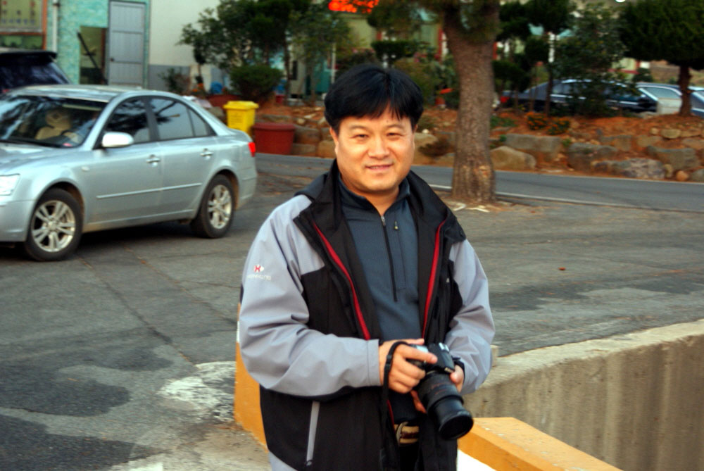 626-626.JPG