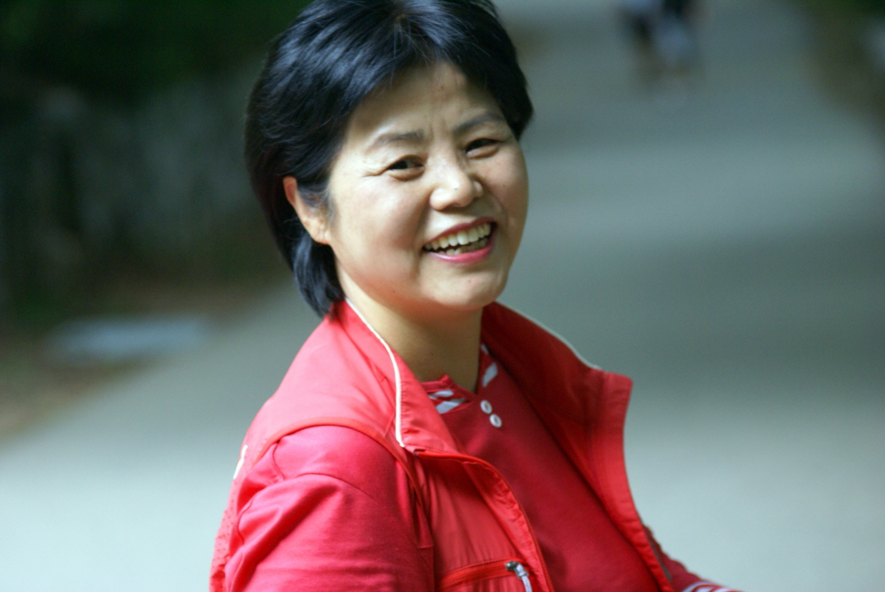 187.JPG