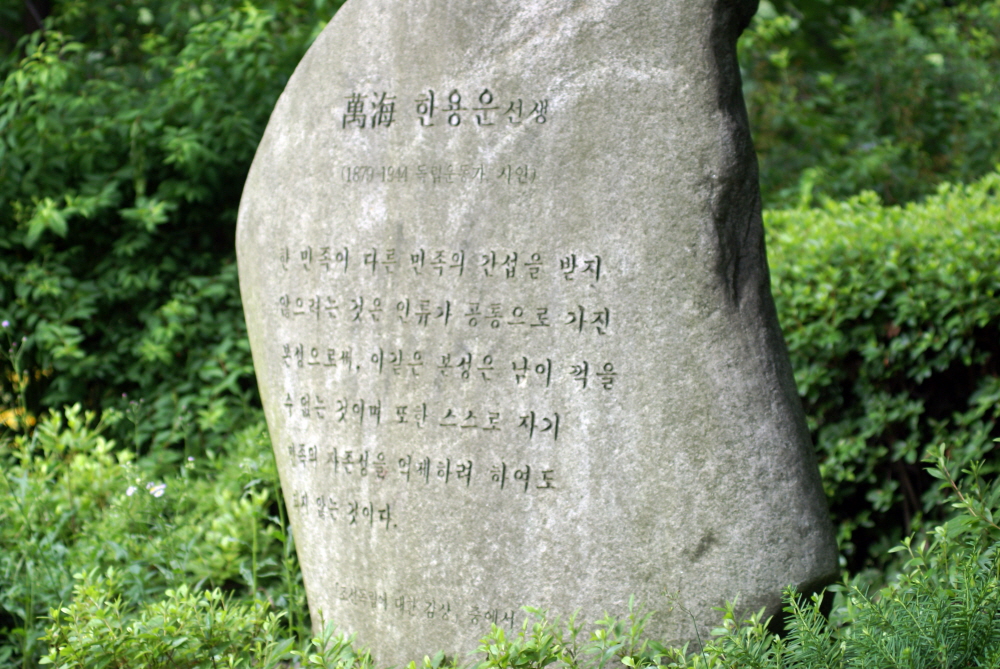 151.JPG