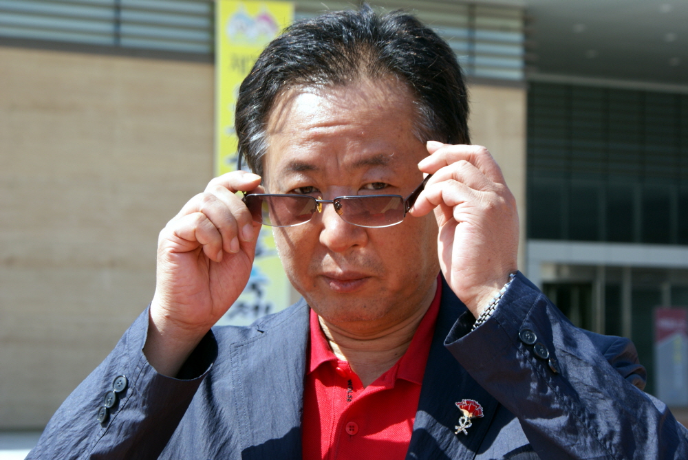 109.JPG