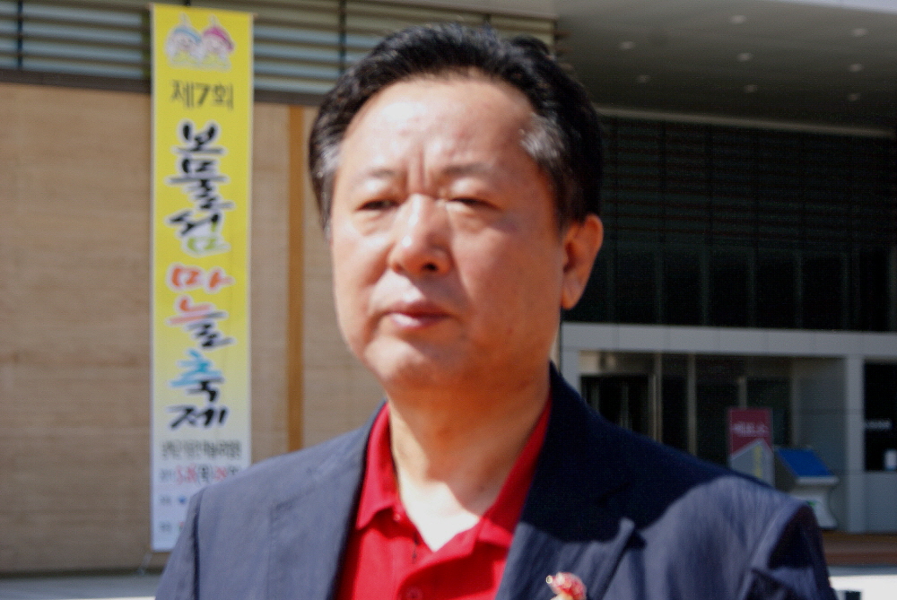 108.JPG