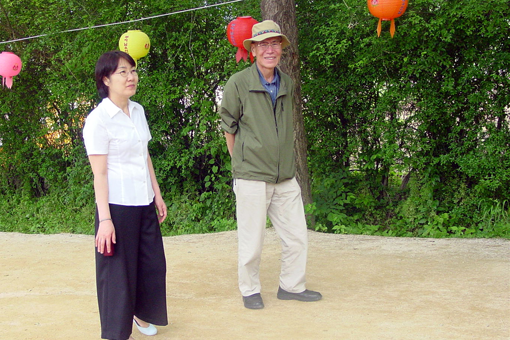 072.JPG