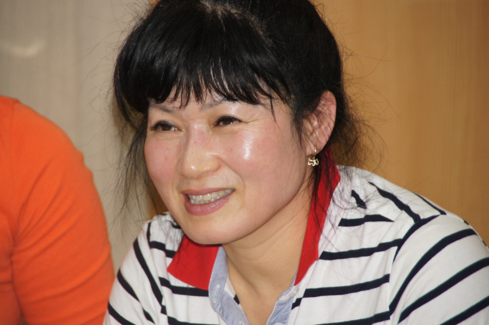 03.JPG