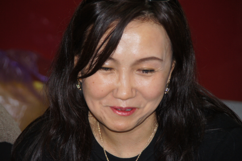 04.JPG