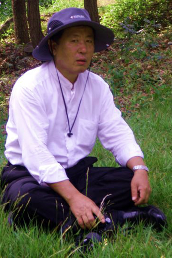 001.jpg
