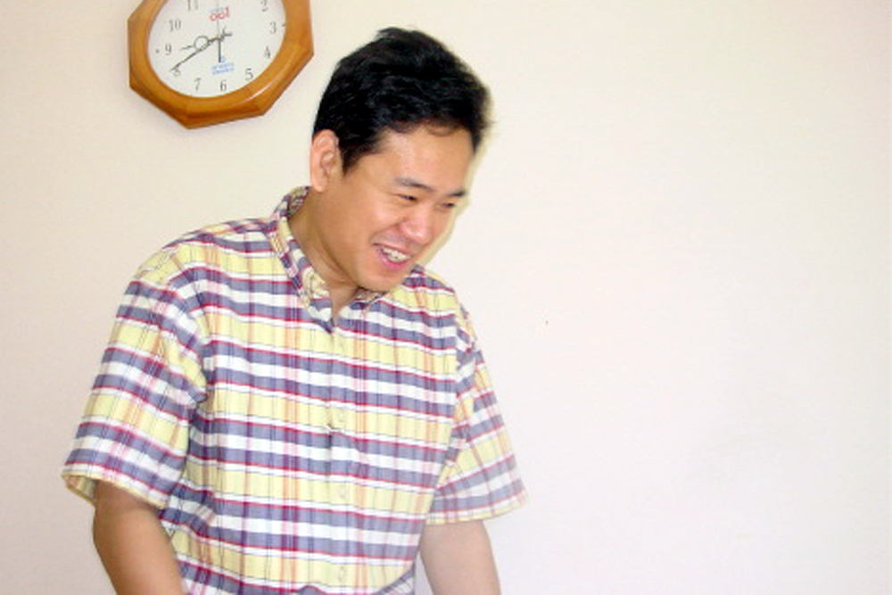 030.jpg
