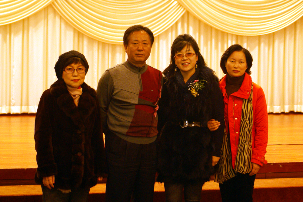 DSC01473.JPG
