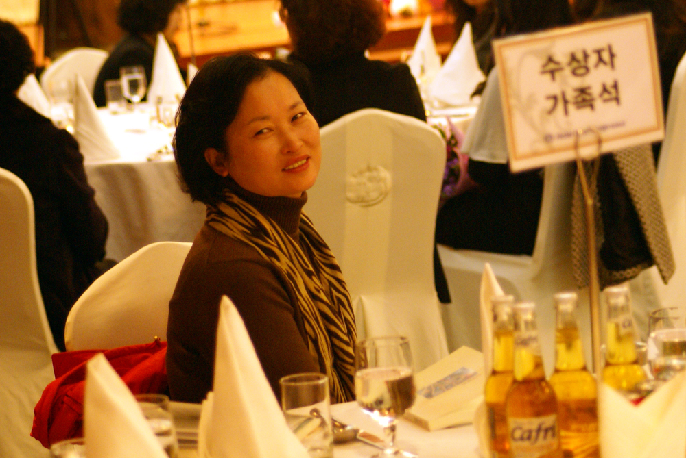 DSC01454.JPG