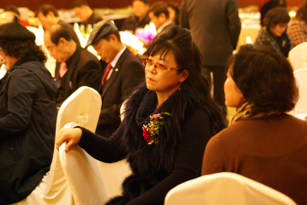 DSC01458.JPG