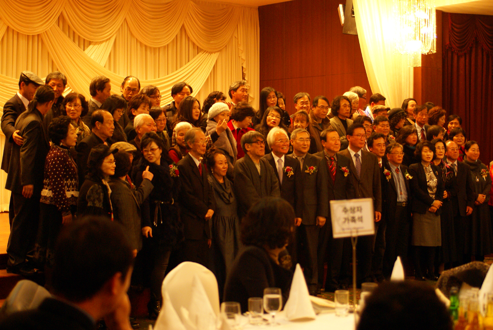 DSC01472.JPG