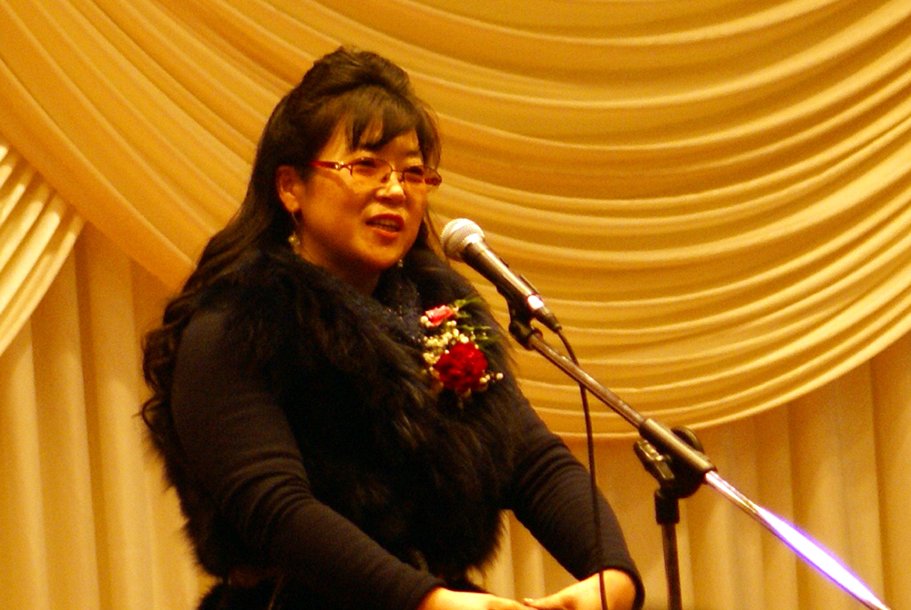 DSC01447.JPG