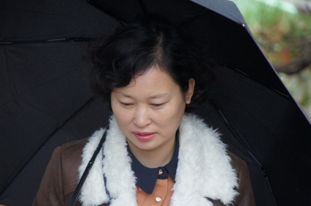 59.JPG