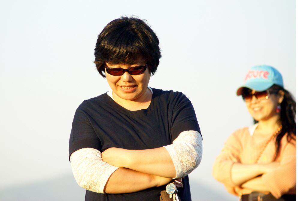 105-105.JPG