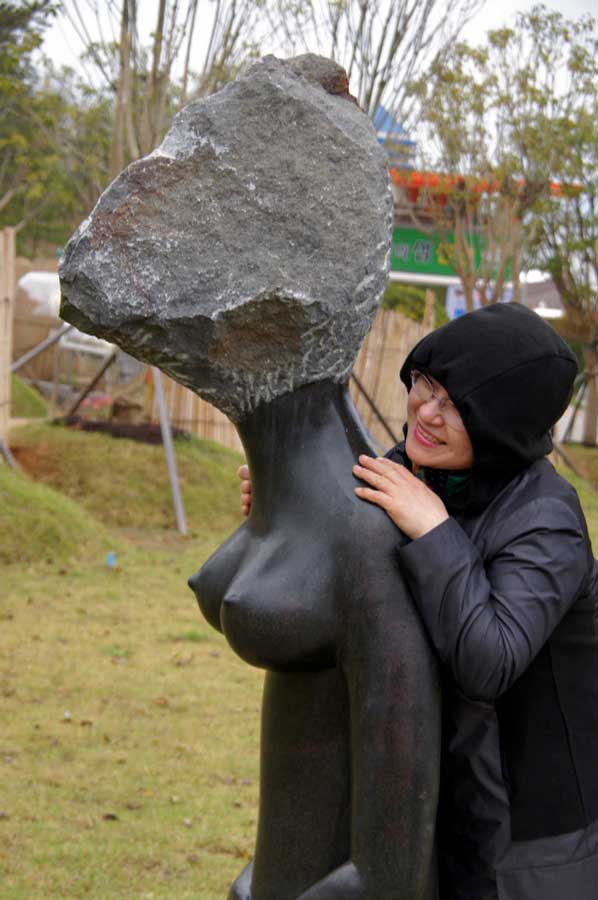 230.jpg