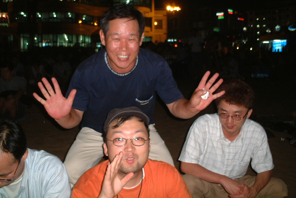 92.JPG