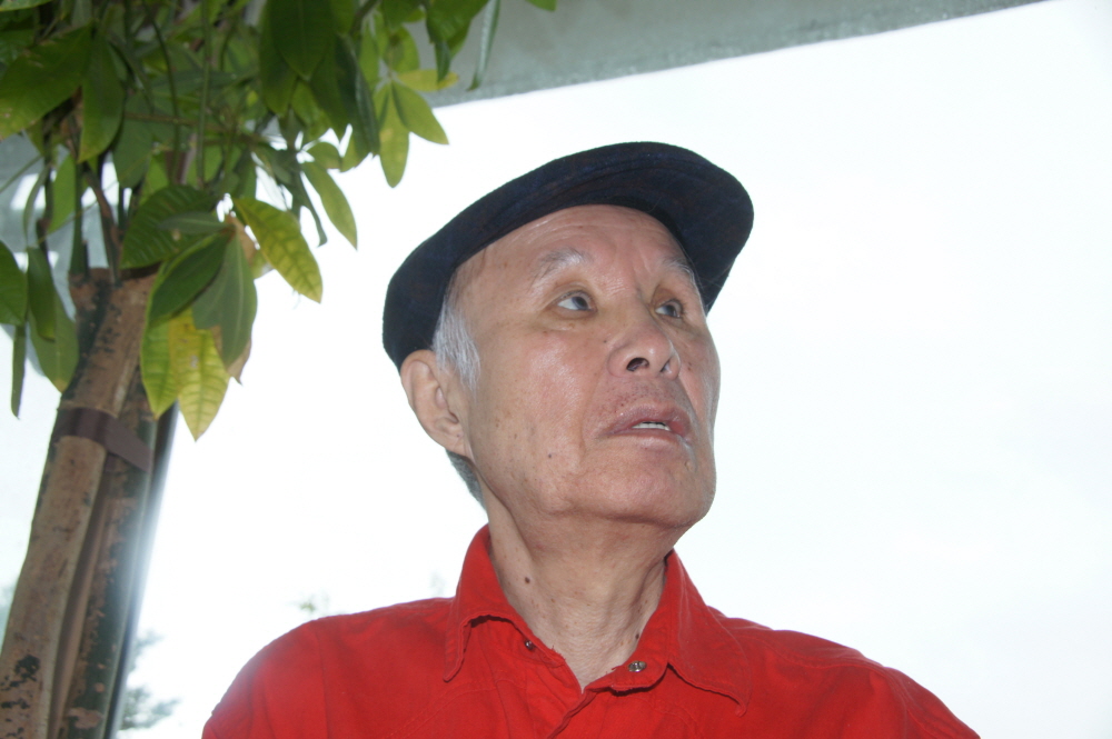 79.JPG