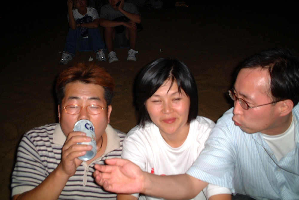 104.JPG