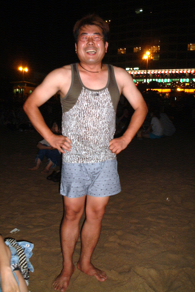 103.JPG