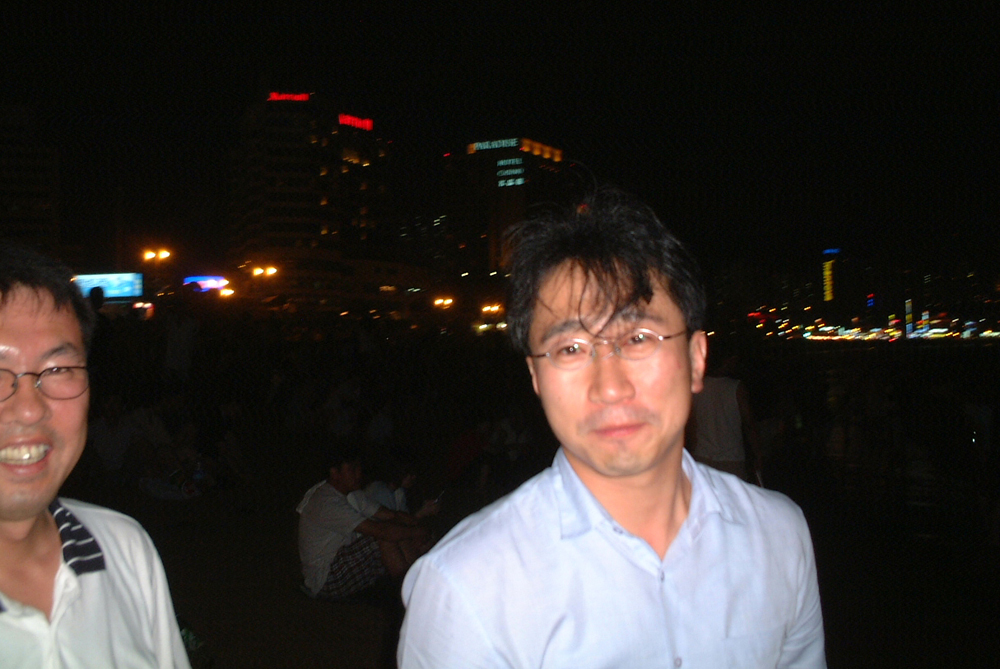 84.JPG