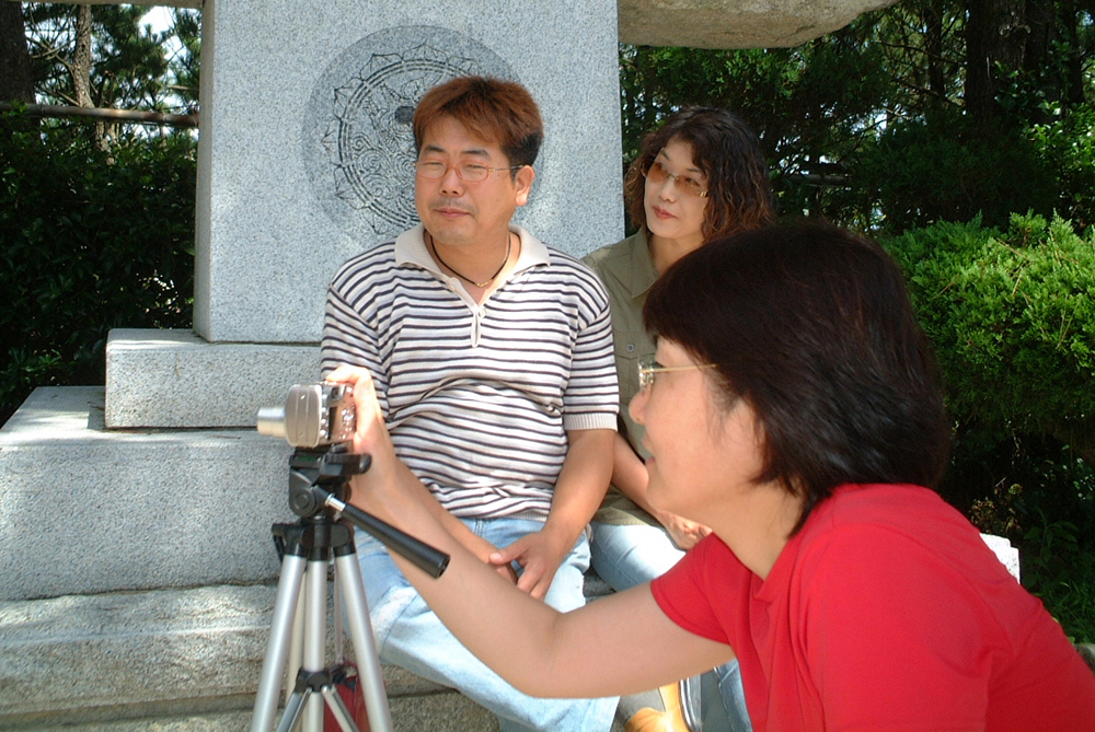 80.JPG