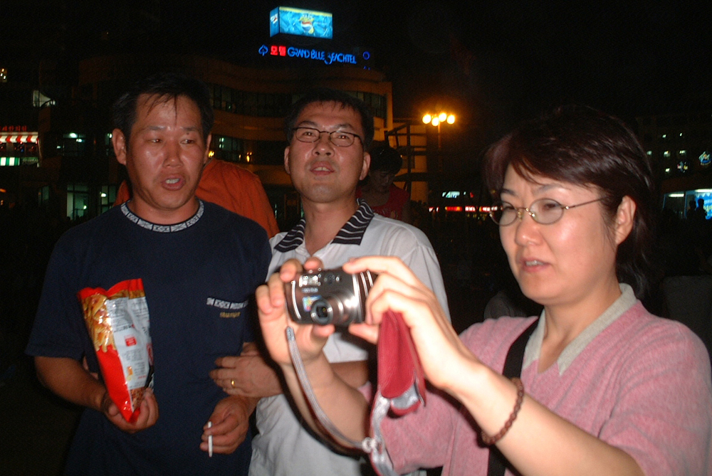 79.JPG