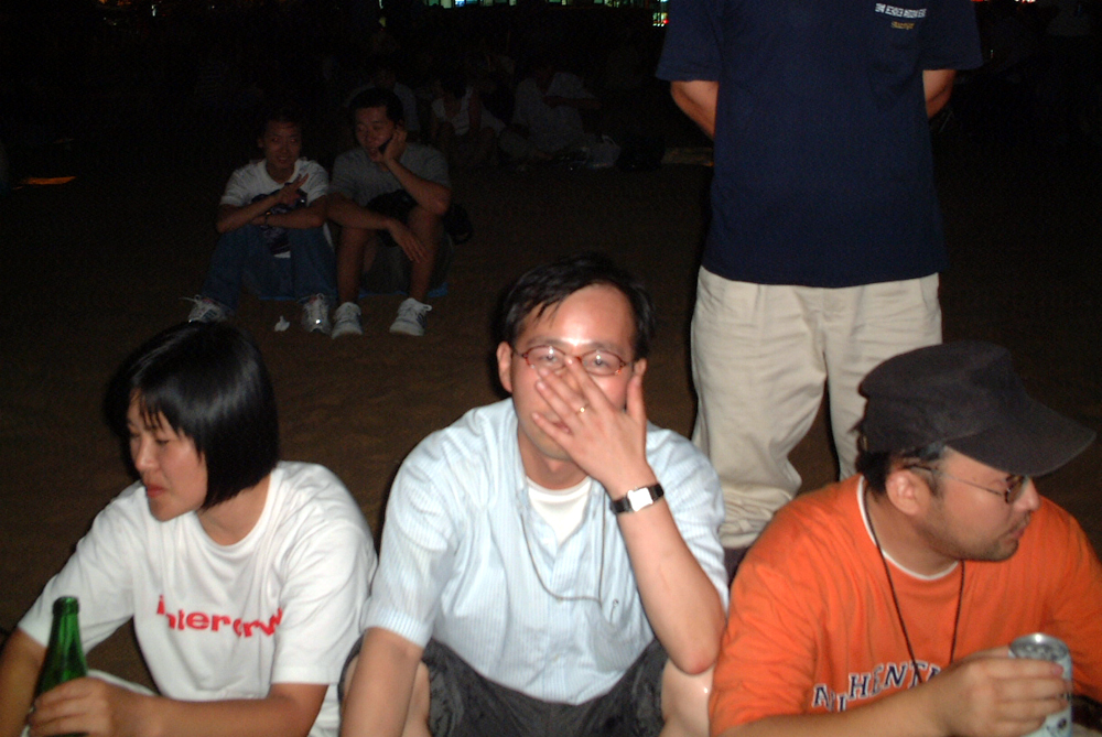 77.JPG