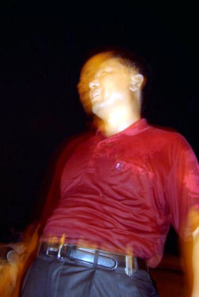 13.JPG