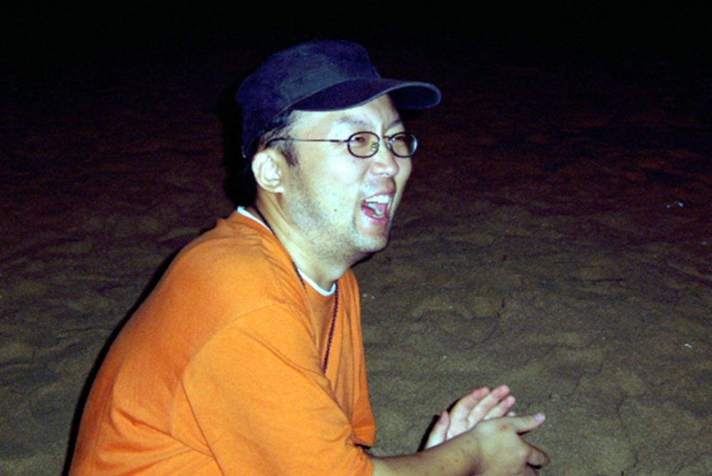 17.JPG
