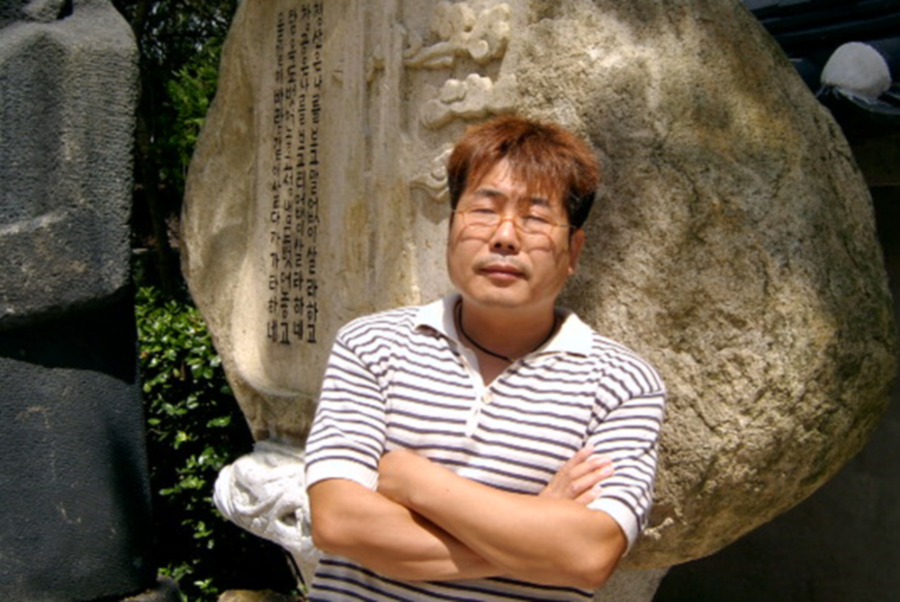 55.JPG