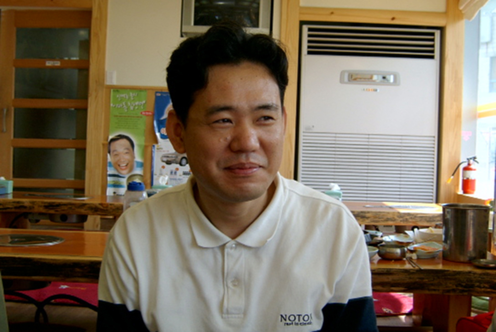 35.JPG