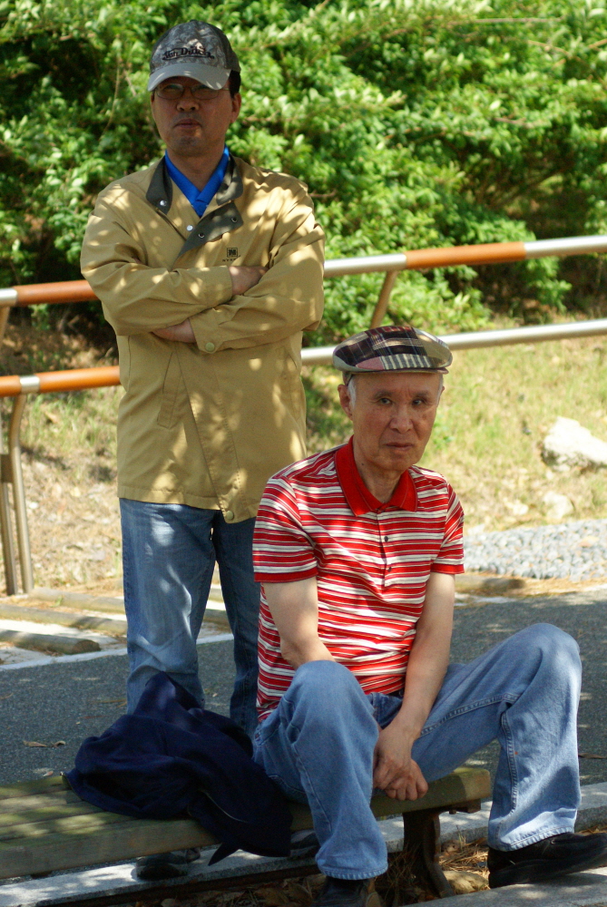 18-18.JPG