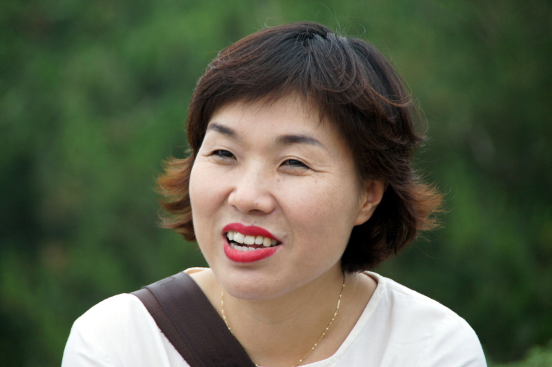 265.jpg