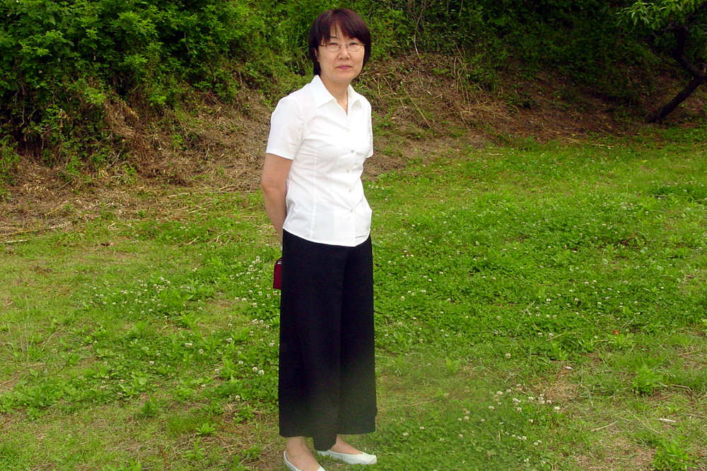 070.JPG