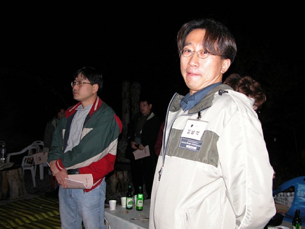 95.jpg