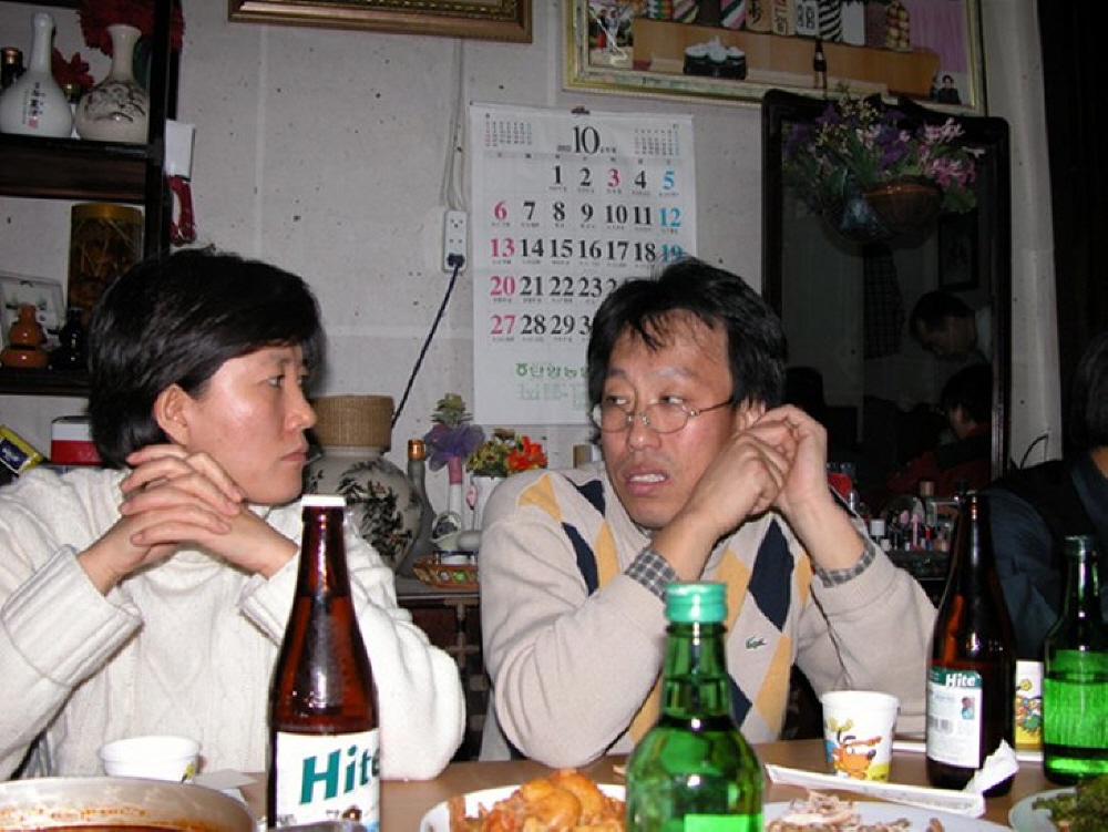 146.jpg