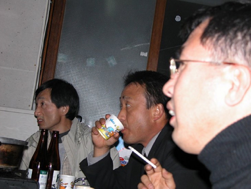 144.jpg
