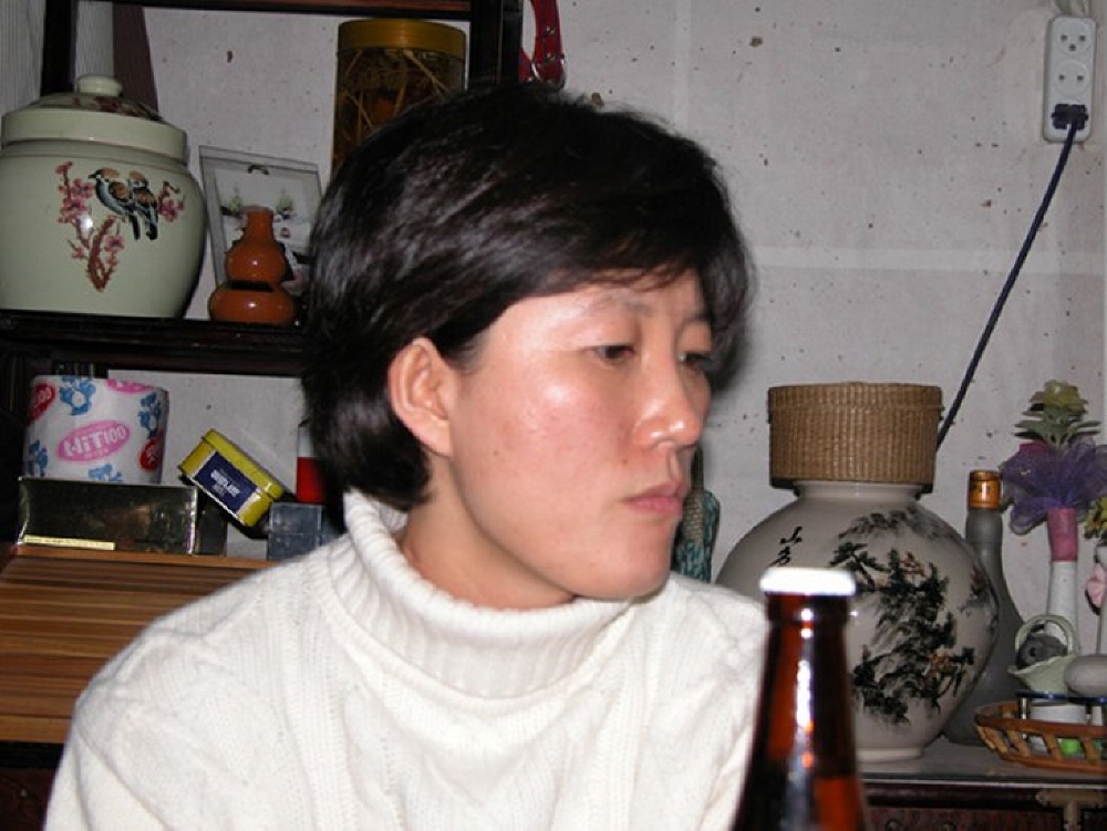 142.jpg