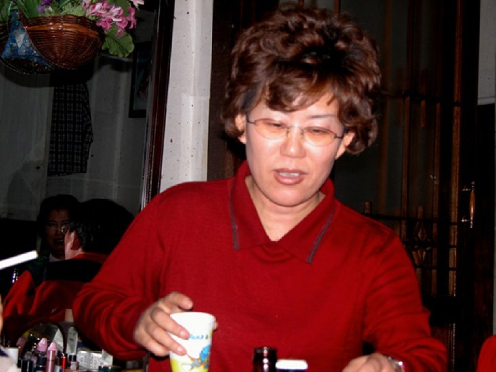 136.jpg