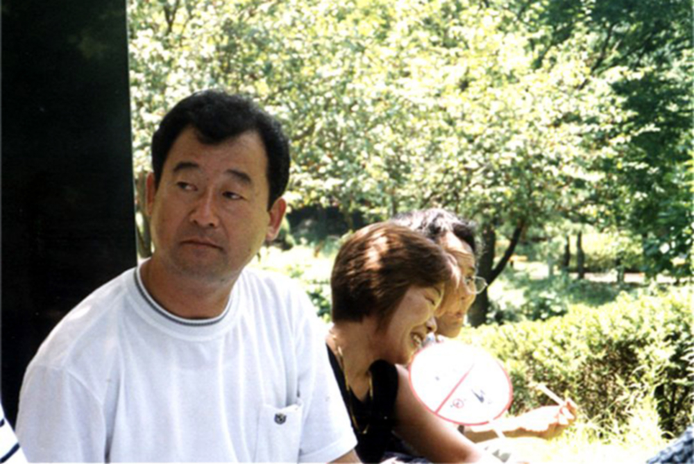 020728-25.jpg