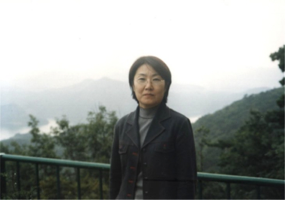 89.jpg