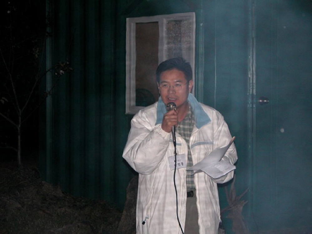 106.jpg