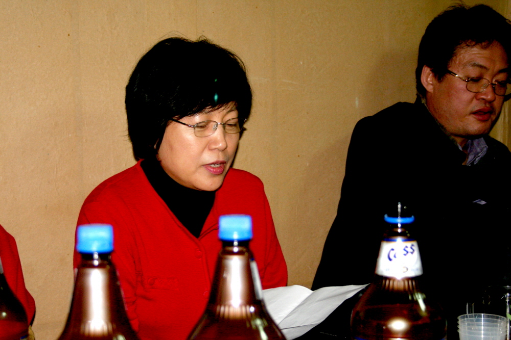 103.JPG
