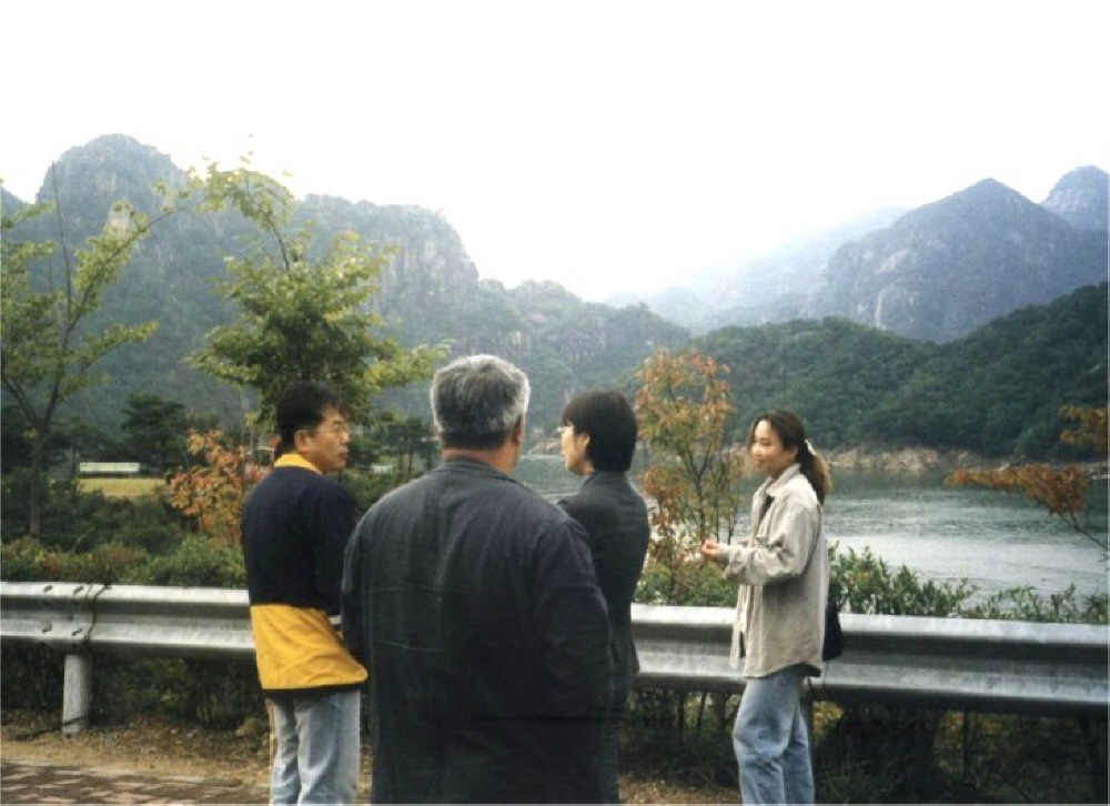 81.jpg