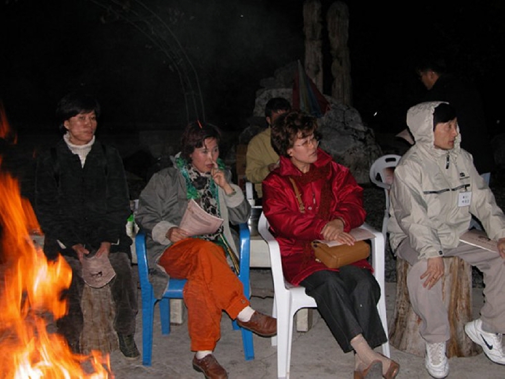 107.jpg